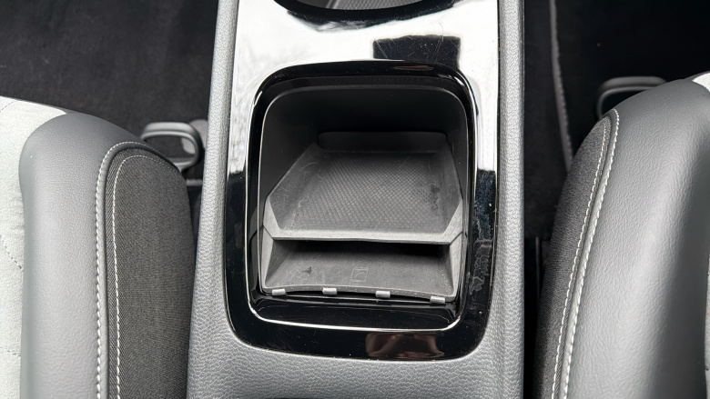 Volkswagen ID.3 150kW Life Pro Performance 58kWh 5dr Auto Electric Hatchback